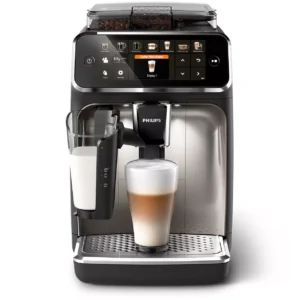 Philips 5400 Series Kaffeevollautomat